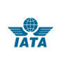 IATA