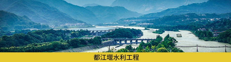 仰天窩廣場鐘書閣